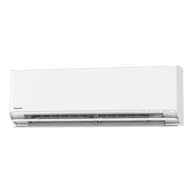 PANASONIC TZ 1,6 kW - nástěnná kompaktní jednotka CS-MTZ16ZKE